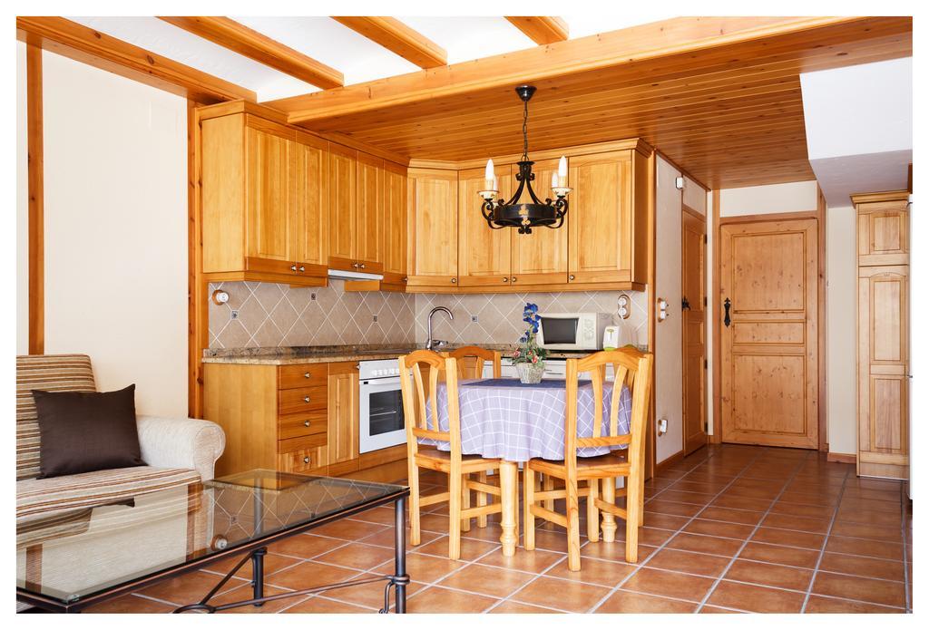El Casal de Nicolás Fortanete Quarto foto